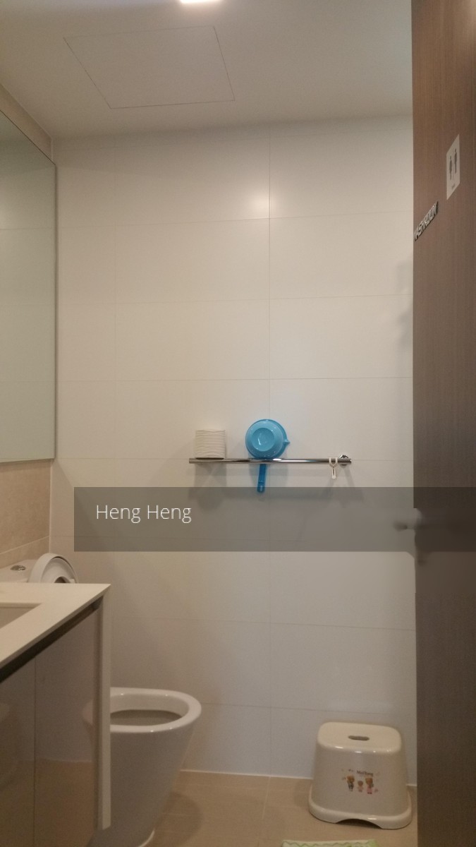 Hundred Trees (D5), Condominium #156320492